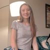 lisafowler1224